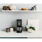 Ninja Creami Deluxe 11-in-1 Ice Cream and Frozen Drink Maker product image