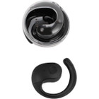 Mini AI Translator Earphones for Travel and Language Learning product image