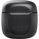 JBL Tour Pro Plus True Wireless Noise Cancelling Headphones product image