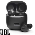 JBL Tour Pro Plus True Wireless Noise Cancelling Headphones product image