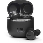 JBL Tour Pro Plus True Wireless Noise Cancelling Headphones product image