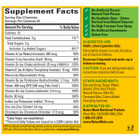 Stress + Energy + Daily Support Value Bundle product image