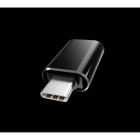 USB-C Adaptor product image