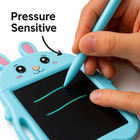 9" LCD Doodle Board product image