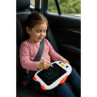 9" LCD Doodle Board product image