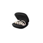 Powerbeats Pro Wireless, High-Performance Earphones  product image
