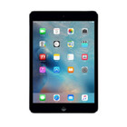 Apple iPad Mini Bundle with Charger, Case & Screen Protector product image