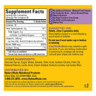 Beauty Support Value Pack product image