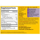 Beauty Support Value Pack product image