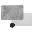 Diatomaceous Earth Bath Mat  product image