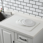 Diatomaceous Earth Bath Mat  product image