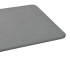 Diatomaceous Earth Bath Mat  product image