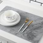 Diatomaceous Earth Bath Mat  product image