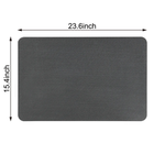 Diatomaceous Earth Bath Mat  product image