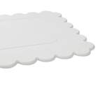 Diatomaceous Earth Bath Mat  product image
