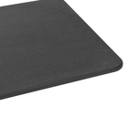 Diatomaceous Earth Bath Mat  product image