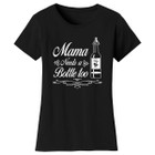 Women’s Mom Humor T-Shirt product image