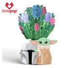 3D Pop-Up Greeting Cards, Gifts, and More product image