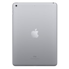 Apple iPad 6th Gen MR7J2LL/A 9.7" Tablet 128GB WiFi product image