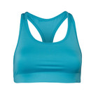 C9 By Champion® Women's Sports Bra (3-Pack) product image