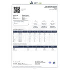 Elite Hemp Products CBD+ Venom Roll-on Pain Relief product image