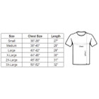 Cherokee Men's Short Sleeve Henley T-Shirts (4-Pack) product image
