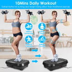 Vibration Exercise Machine product image
