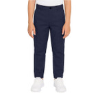 Boy’s Super Stretch Cotton Cargo Pants (1- or 3-Pack) product image