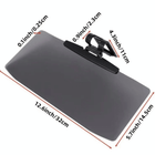 Sun Out Vehicle UV Block Out Visor product image