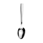 40-Piece Stainless Steel Flatware Silverware (Set of 8) product image