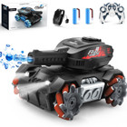 4DRC Y1 RC Truck Drift Gesture Car product image