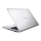 HP EliteBook 840 G3 FHD 14.0" Intel Core i5 6300U 6th Gen 16GB 256GB SSD product image