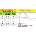 Women’s Relaxed Fit V-Neck Short Sleeve Tee (5-Pack) product image