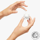  Olay Eyes Collagen Peptide 24 MAX Eye Cream (2-Pack) product image