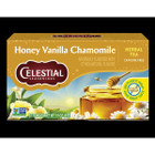 Celestial Seasonings Herbal Tea Variety Pack product image
