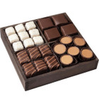 Gourmet Chocolate Gift Box product image
