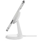 Belkin BoostCharge Magnetic Wireless Charger Stand product image