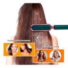 iMounTEK® Electric Hair Hot Brush product image