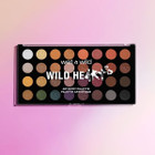 Wet n Wild Artistry Eyeshadow 32-Pan Palette product image