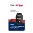 Discount Diabetic Supplies and Products product image