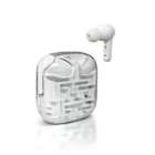 Labyrinth True Wireless Earbuds with 3D Maze product image