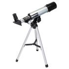 iMounTEK® Kids' Astronomical Monocular Telescope product image