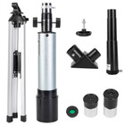 iMounTEK® Kids' Astronomical Monocular Telescope product image
