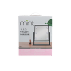 Hollywood Vanity Mirror with LED Lights product image
