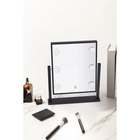Hollywood Vanity Mirror with LED Lights product image
