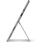 12.3" Microsoft Surface Pro 7 i5 (2019) 8GB RAM, 256GB product image
