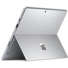 12.3" Microsoft Surface Pro 7 i5 (2019) 8GB RAM, 256GB product image