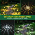 Solar Pathway Light (12-Pack) product image