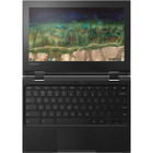 11.6" Lenovo Chromebook 500e 2nd Gen Touch 4GB 32GB eMMC product image