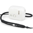 1500W Portable Steam Cleaner with 34oz Water Tank product image